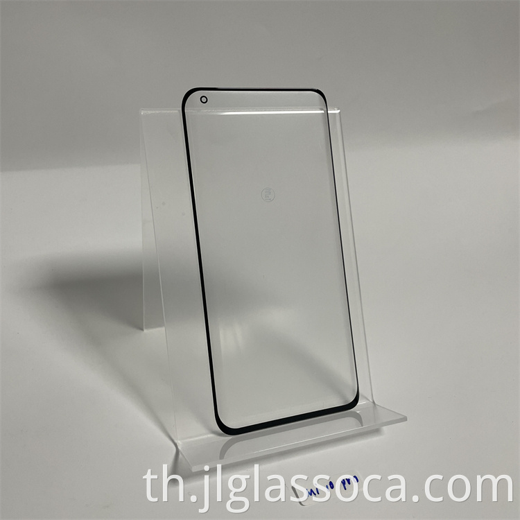Oca Glass For Xiaomi Mi Note 10 Pro